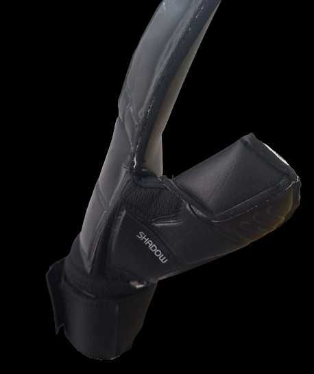 Вратарски ръкавици GK-Sport Shadow Light размер 6,7,9,10