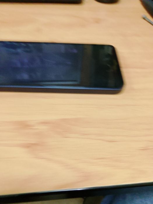 Samsung A35 8/256 Awesome Navy