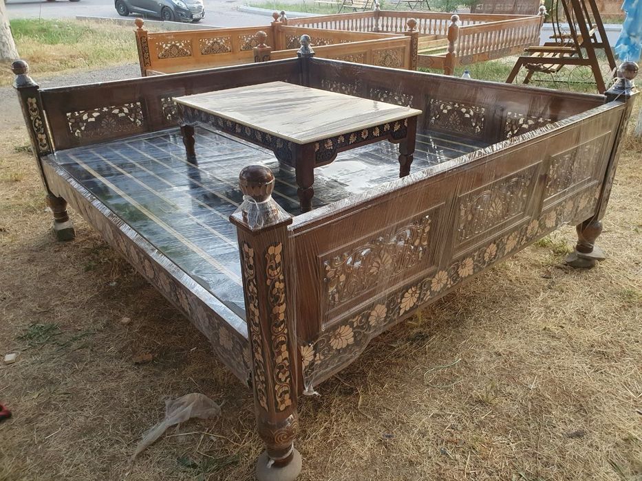 Kravat suri besetka zina zakaz olamiz