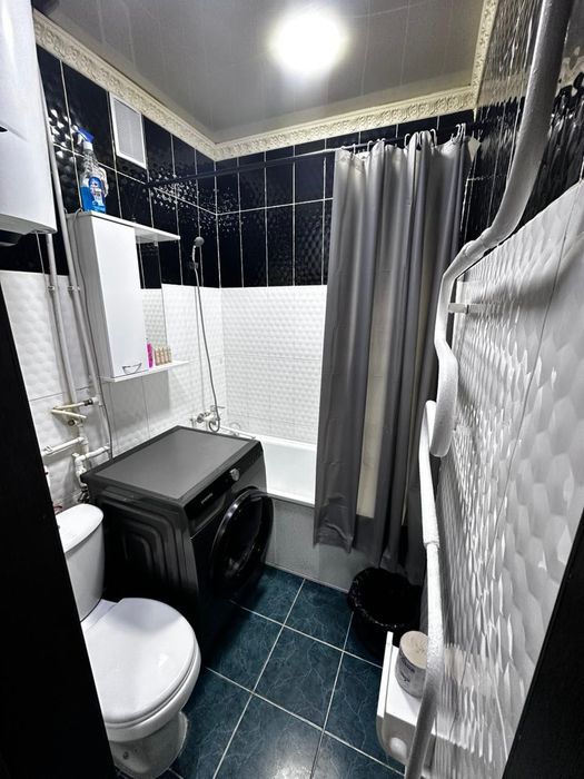 Квартира посуточно