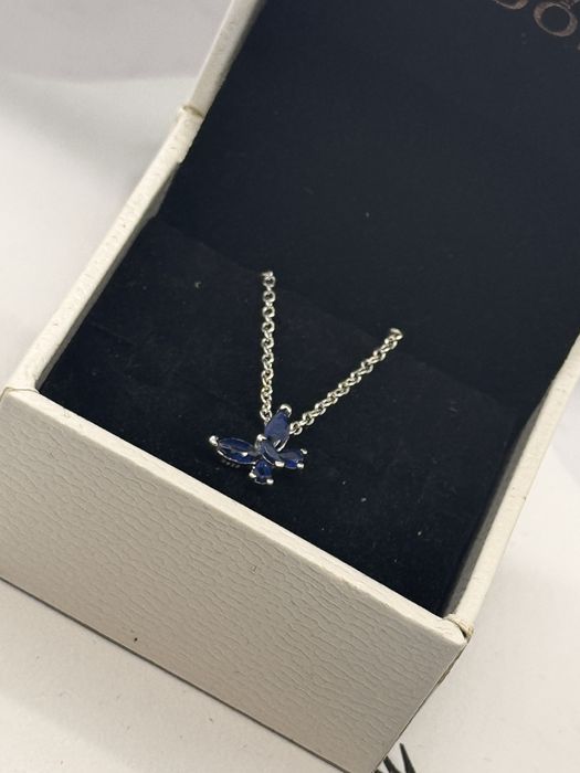 Пандора колие Pandora