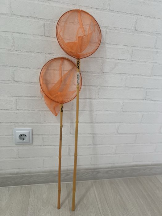 Продам детский сачёк