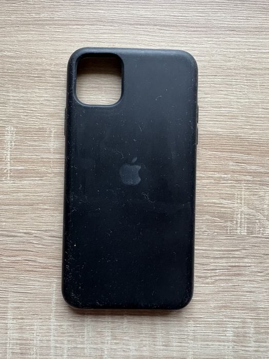 Калъфи за iPhone 11 Pro Max