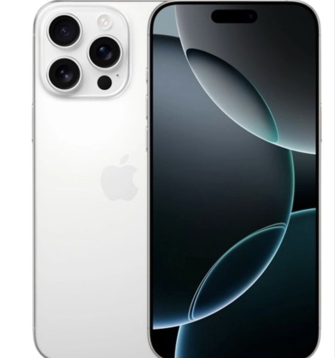 Продается Iphone