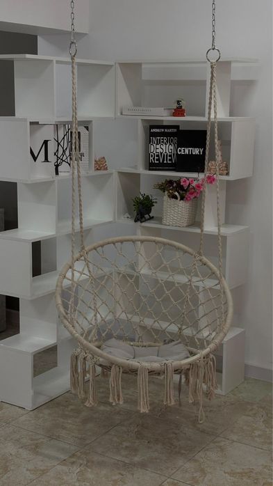 Продам готовый бизнес