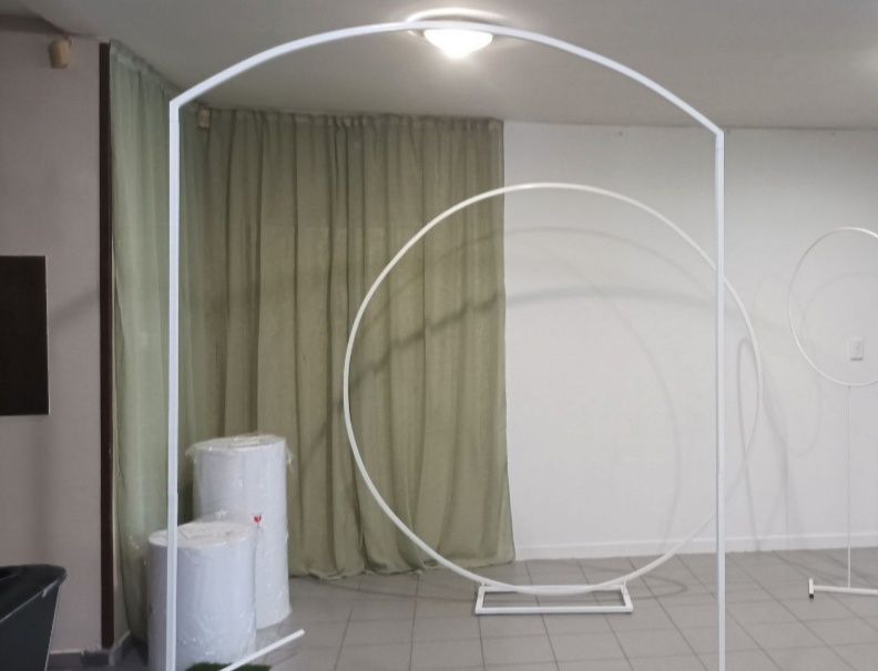 Арка ,статив, стойка за балони