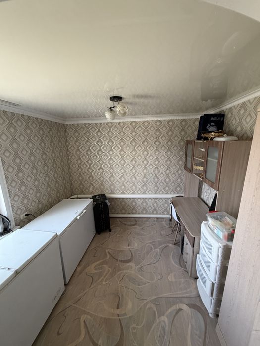 Продается 3-х комн