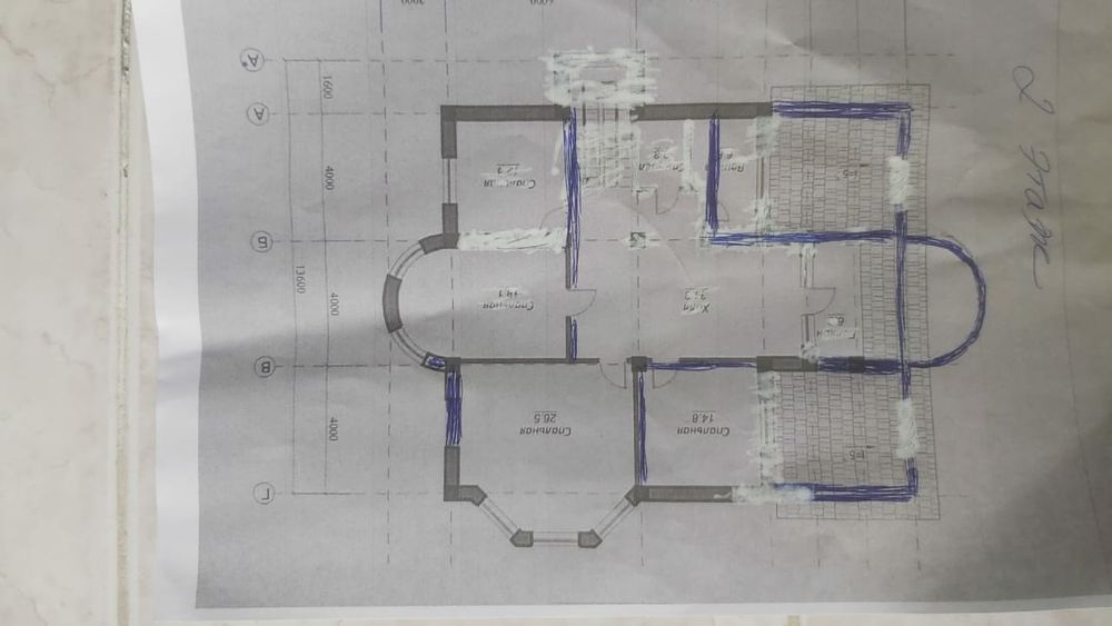 Узбеки профессионали