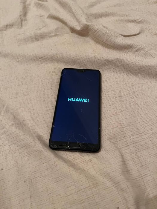 Иксбокс 360 прошитый !