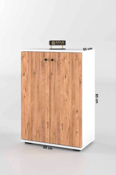 Шкаф за обувки /  Гардероб за обувки