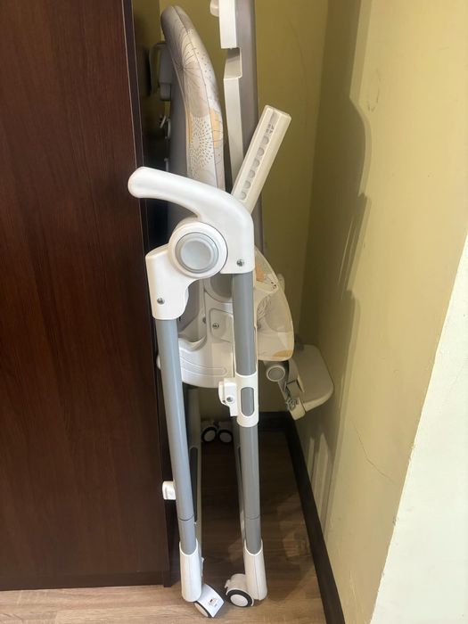 Стол за хранене за дете до 36кг.