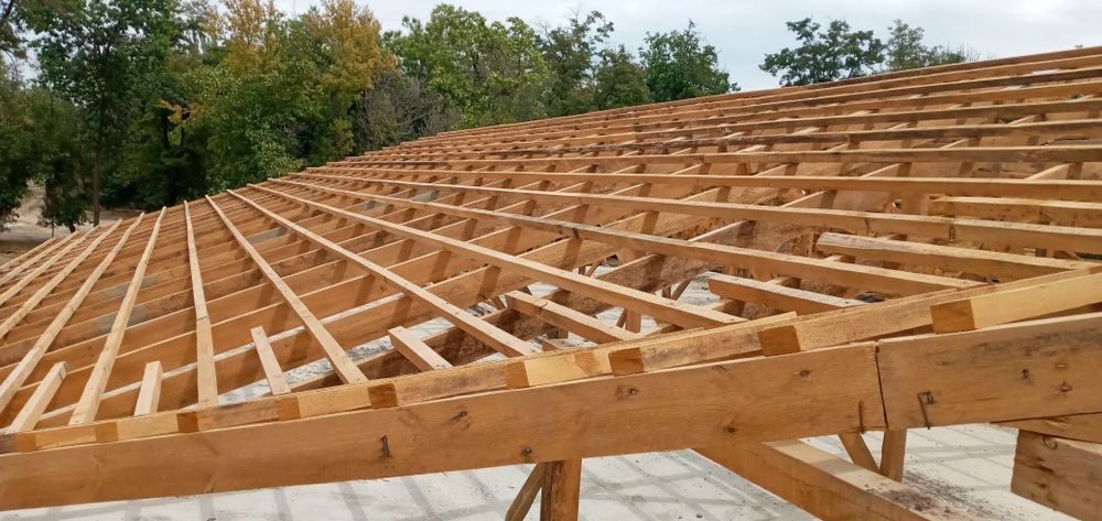 Svarshik Balgarshik СварщикSantexnik Plotnik Kamenshik Malyar Kafelshi