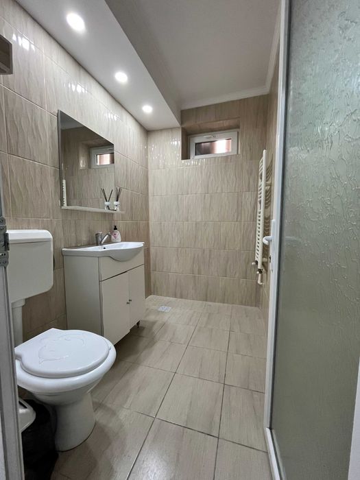 Spatiu Comercial / Imobiliar Ultracentral