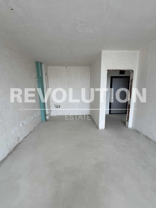 Продава се Двустаен апартамент в Пловдив, Южен - 76 кв.м за 1439 €/кв.м - Снимка #1