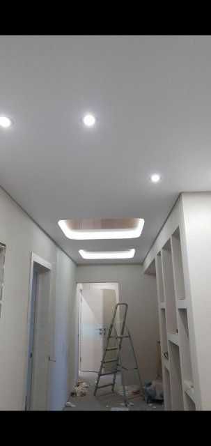 Натяжные потолки, Оргстекло, Фото обои (Доступные цены) Качество