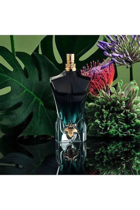 Jean Paul Gaultier -Le Beau le parfum edp intense 75ml, sigilat