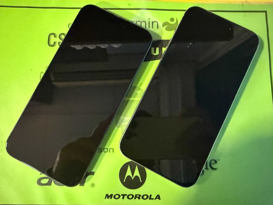 iPhone 15 Pro Max 256gb 91% батерия