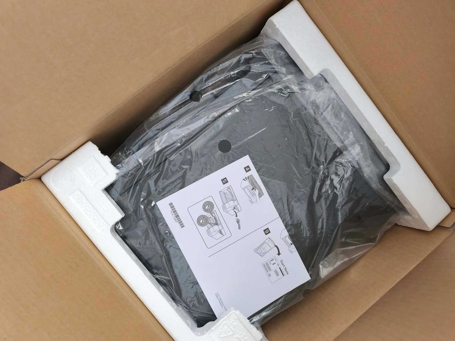 EcoTank L3280 многофункционален Wi-Fi принтер A4