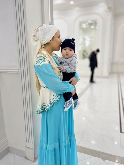 Койлек сатылады келісім бар