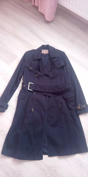 Cardigan,trench  superb marimea L