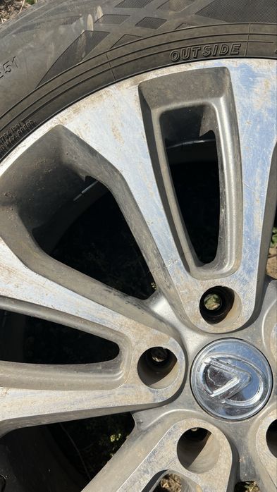 Продам диски р18