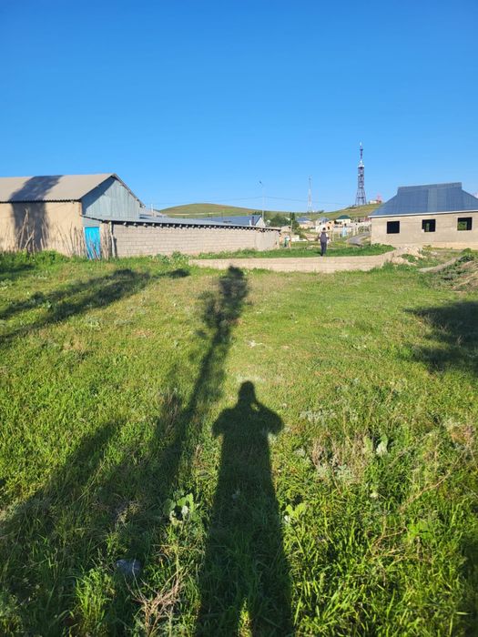 Продаеться участок 15 соток СРОЧНО ТОРГ!