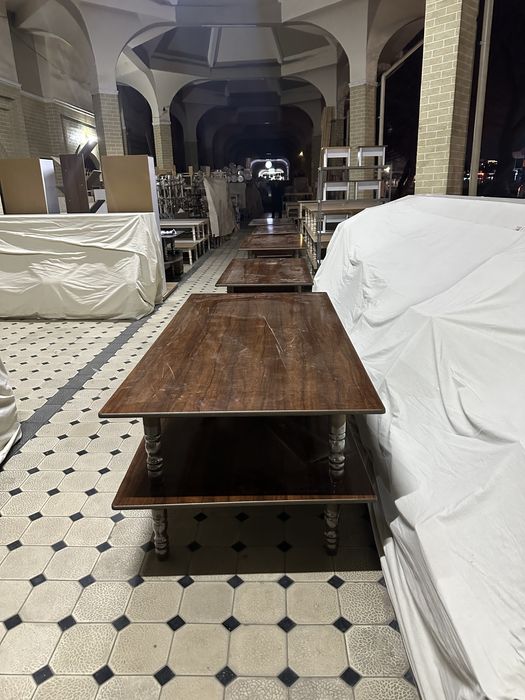 Xontaxta MDF 16 mm li boʻladi Toʻgʻridan Toʻgʻri ishlab chiqaruvchida