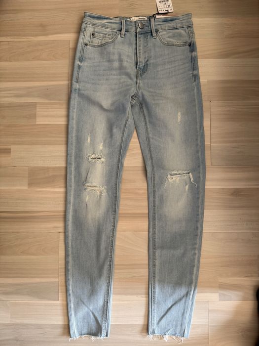 Къси панталони , размер хс