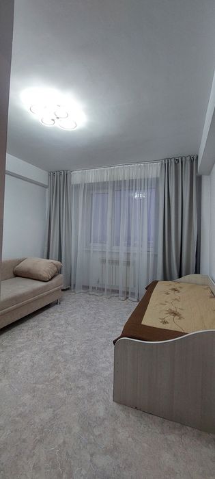 Продаю 2х  квартиру на КШТ