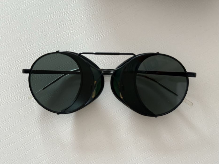 Armani оригинальные очки