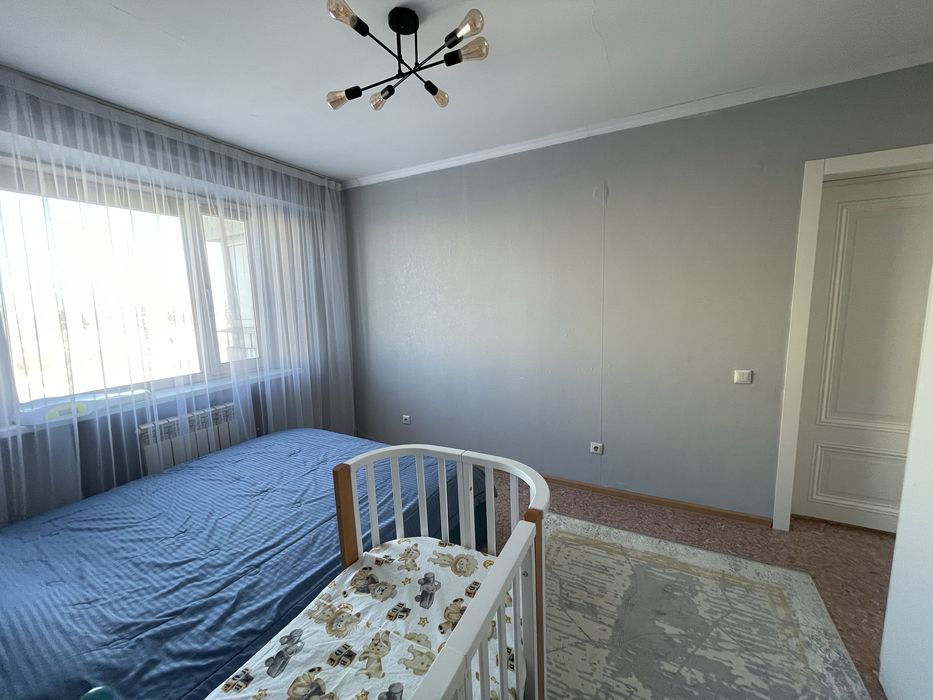 Продам 2 ком квартиру