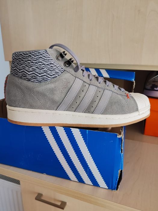 Adidass papuci de vanzare