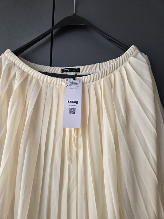 Fusta noua Sinay xl-xxl