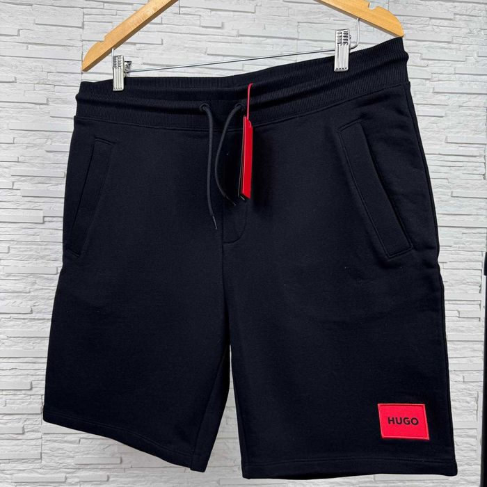 Къси Панталони Hugo