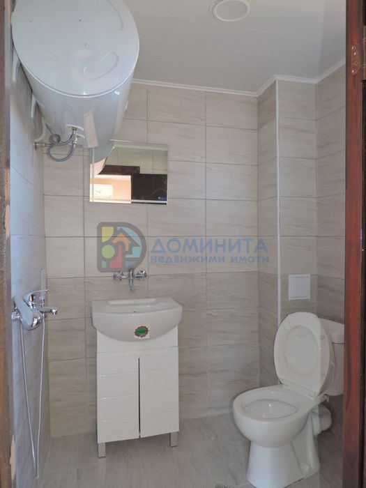 Продава се Къща в Приморско - 158 кв.м за 950 €/кв.м - Снимка #15