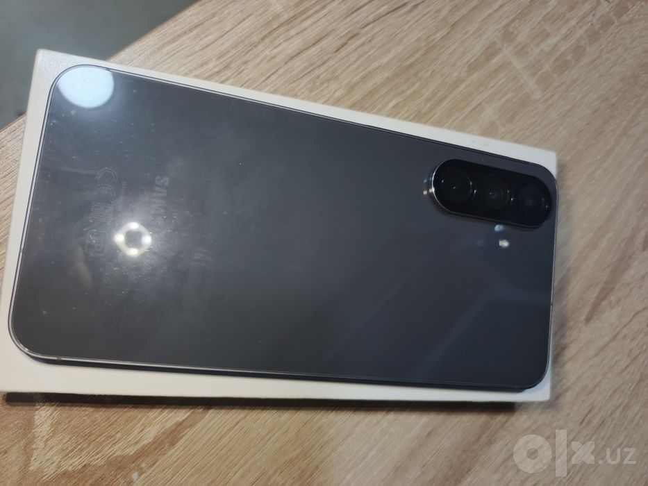 Samsung Galaxy A56