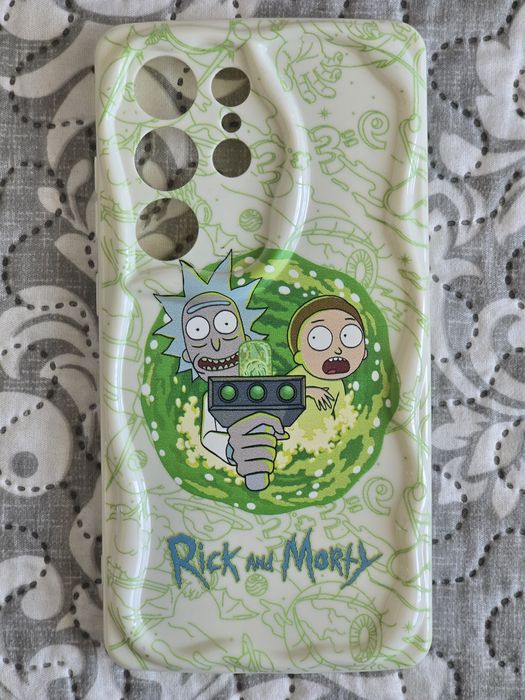 Кейсове за Samsung Galaxy S24 ULTRA