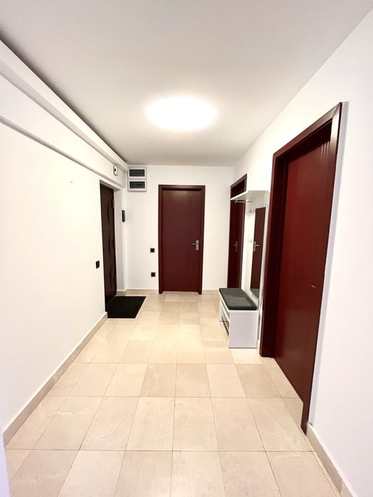 Proprietar | Apartament 2 camere (75 mp) | B-dul Mircea Vodă 39H (Timpuri Noi - Unirii)