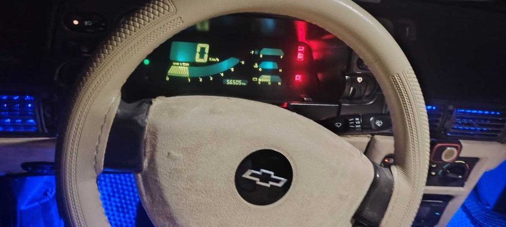 Нексия 1 аренда выкуп