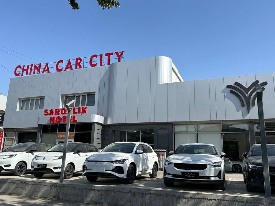 Алюкобонд монтаж alukabon alkopon alukabond alyukobond