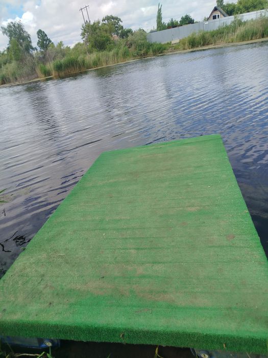 Дом посуточно с баней