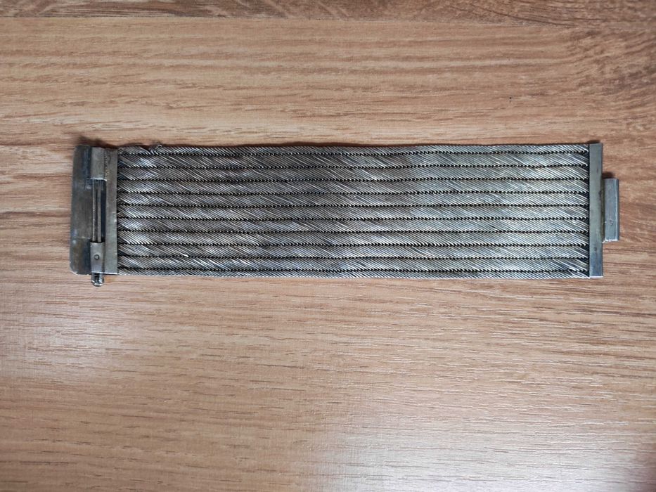 Гривна с колекционерска стойност