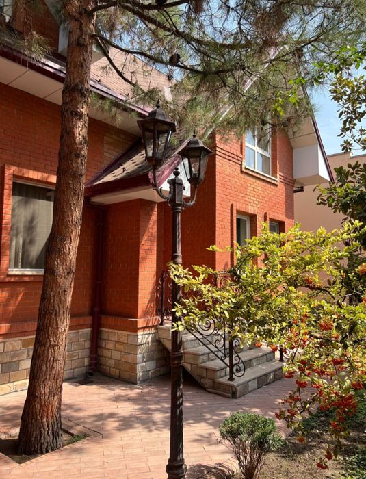 Представляем эксклюзивный Евро дом  премиум-класса