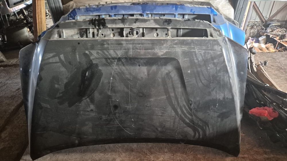 Запчасти,разбор  тойота тундра,