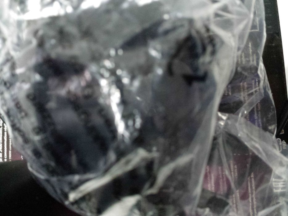 новый Фен  Rowenta в комплекте