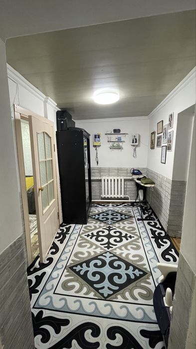 Продам дом 10 соток