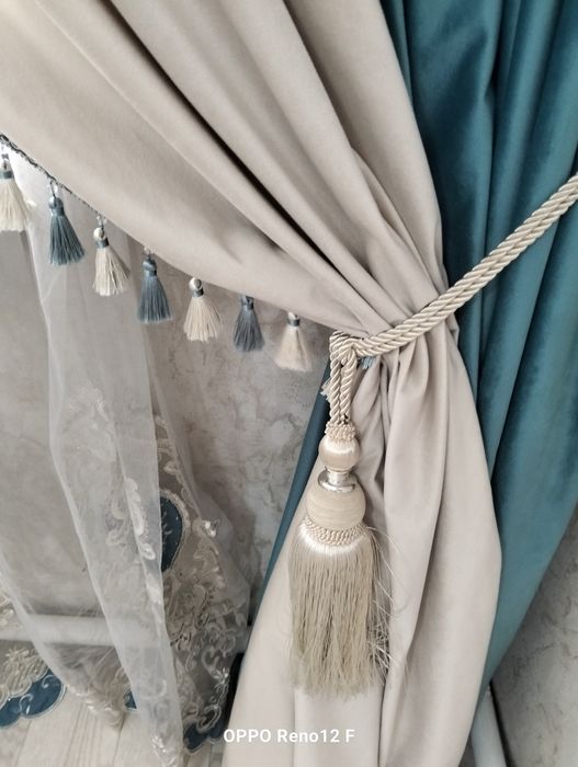 Тұрмыстық бұйымдар