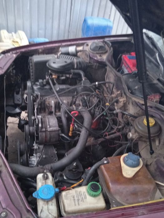 Продажа срочно .