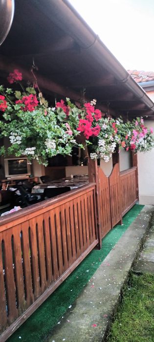 Casa de vanzare intr-un cartier  Rezidential in Caransebes!