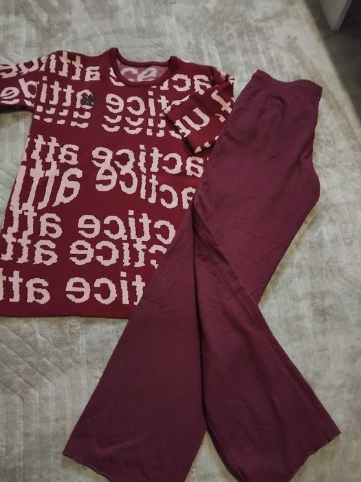 Панталон и горнище лот